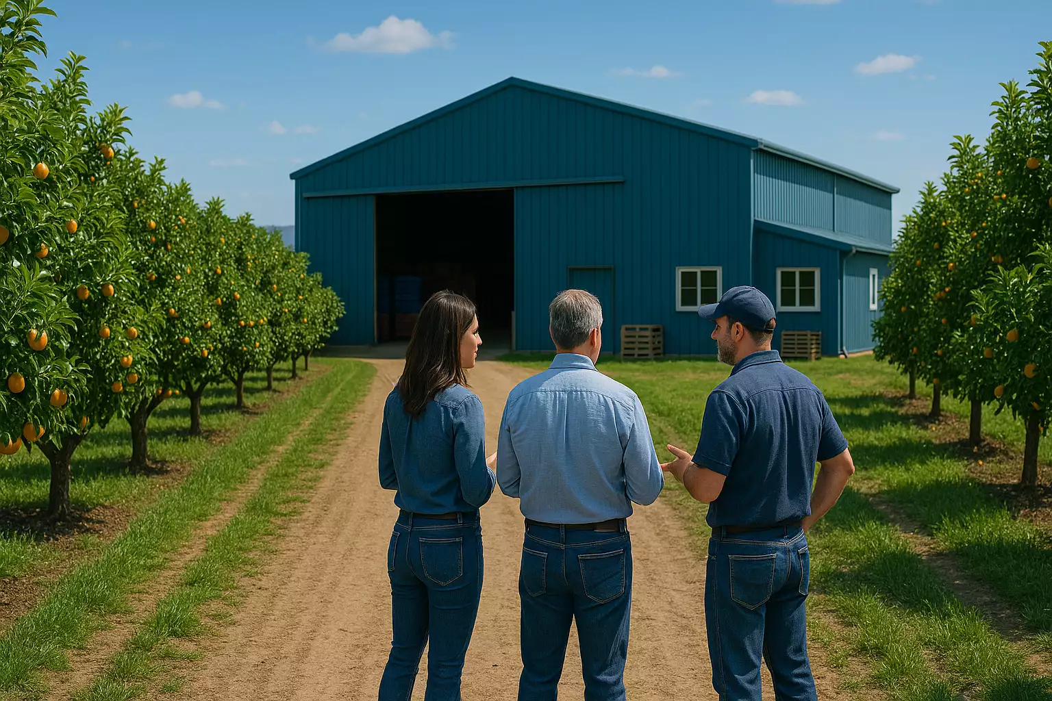 Un'immagine generica segnaposto con angoli arrotondati in una figura.